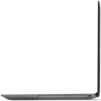 Ноутбук Lenovo IdeaPad 320-15IAP 80XR00X5RK
