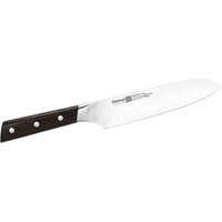 Кухонный нож Fissman Frankfurt 2761