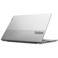 Ноутбук Lenovo ThinkBook 14 G2 ITL 20VD0009RU
