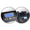 Автомобильный компрессор CityUP AC-570 Digital