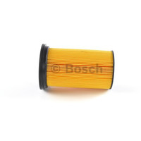  Bosch 1457431708