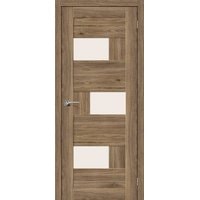 Межкомнатная дверь el'Porta Легно-39 90x200 (Original Oak)