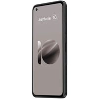 Смартфон ASUS Zenfone 10 8GB/128GB (звездный синий)