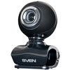 Веб-камера SVEN IC-410