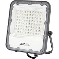 Уличный прожектор JAZZway PFL-S4-50w 6500K 80 IP65