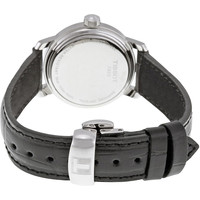 Наручные часы Tissot Bridgeport Quartz Lady [T097.010.16.038.00]