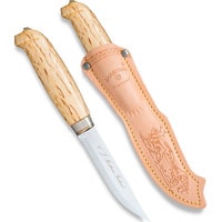 Нож Marttiini Lynx 131