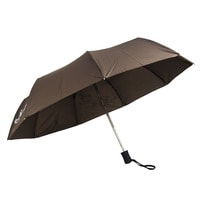 Складной зонт Капялюш 17С3-00405