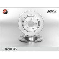  Fenox TB218035