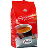 Кофе Segafredo Speciale Vending Espresso зерновой 1 кг