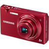 Фотоаппарат Samsung MV800