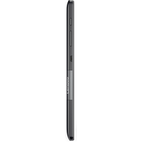 Планшет Lenovo Tab 3 Business TB3-X70F 16GB [ZA0X0060RU]