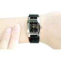Наручные часы Tissot T10 T073.310.26.057.00