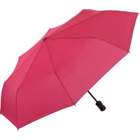 Складной зонт Fabretti T-2005-5