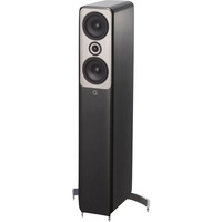 Напольная акустика Q Acoustics Concept 50 (черный)