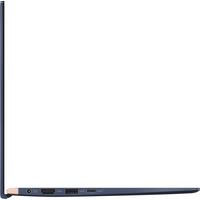 Ноутбук ASUS Zenbook UX333FLC-A3199T