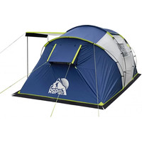 Кемпинговая палатка RSP Outdoor Dream 4
