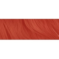 Крем-краска для волос Kaaral 360 Permanent Haircolor Coppery