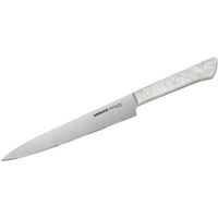 Кухонный нож Samura Harakiri SHR-0045AW