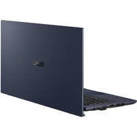 Ноутбук ASUS ExpertBook B1 B1400 B1400CEAE-EB6193