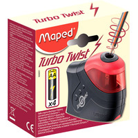 Точилка Maped Turbo twist 026031