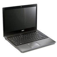 Ноутбук Acer Aspire TimelineX 3820T
