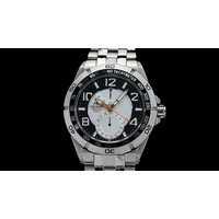Наручные часы Orient CFM00001S
