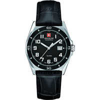Наручные часы Swiss Military Hanowa 06-6190.04.007