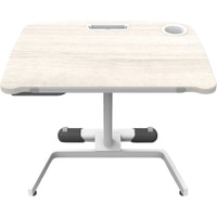 Парта Comf-Pro Coco Desk + Coco Chair