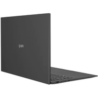 Ноутбук LG Gram 17Z90P-G.AH79R