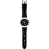 Наручные часы Swatch YOUR TURN BLACK (YOS440)