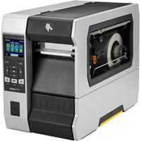 Принтер этикеток Zebra ZT610 RFID ZT61046-T0E01C0Z