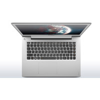 Ноутбук Lenovo IdeaPad U430p (59438644)