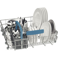 Встраиваемая посудомоечная машина Bosch SMV53L30EU