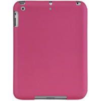 Чехол для планшета Targus Classic для iPad Air (розовый)