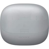 Наушники Sony WF-SP900 (белый)