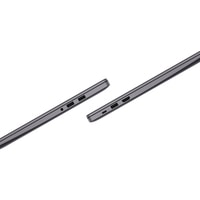 Ноутбук Huawei MateBook D 15 BoD-WFH9 53011QQE