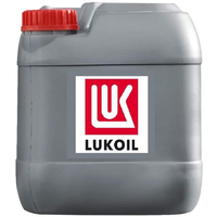 Моторное масло Лукойл Супер 10W-40 SG/CD 20л
