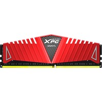 Оперативная память ADATA XPG Z1 2x4GB DDR4 PC4-19200 (AX4U2400W4G16-DRZ)