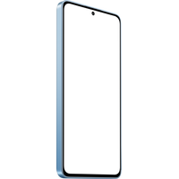 Смартфон Xiaomi Redmi Note 13 8GB/128GB с NFC международная версия + Redmi Buds 4 Active за 10 копеек (ледяной синий)
