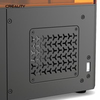 SLA принтер Creality LD-002R
