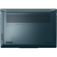 Ноутбук Lenovo Yoga Pro 7 14ARP8 83AU006DRK
