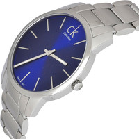 Наручные часы Calvin Klein K2G2114N