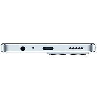 Смартфон HONOR X8 6GB/128GB международная версия (титановый серебристый)