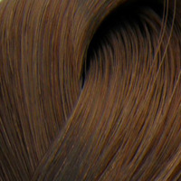 Крем-краска для волос Londa Londacolor 7/75 блонд коричнево-красный