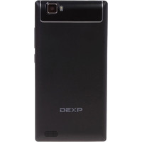 Смартфон DEXP Ixion EL150