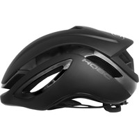 Cпортивный шлем HQBC Airq Q090396M (черный)