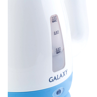 Электрический чайник Galaxy Line GL0223