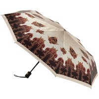 Складной зонт Три слона 884-37