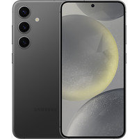 Смартфон Samsung Galaxy S24 8GB/512GB SM-S921B Exynos (черный)